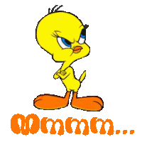 !!!
